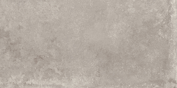 Керамогранит Cersanit Ultra серый ректификат 448x898