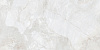 Керамогранит NT Ceramic Riverstone Mountain White Satin Glazed 60x120
