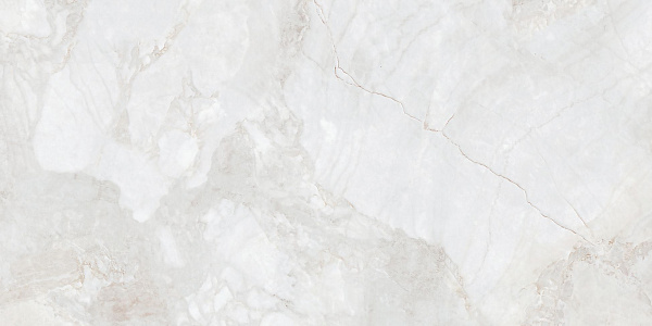 Керамогранит NT Ceramic Riverstone Mountain White Satin Glazed 60x120