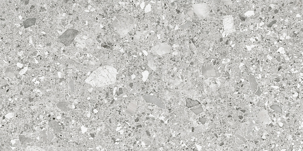 Керамогранит Alma Ceramica Holly матовый 60x120