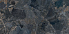 Керамогранит Artkera Group Kontinent blue / Континент синий 60x120