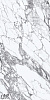 Керамогранит NT Ceramic Atlas Home Calaсatta Rock 120x270