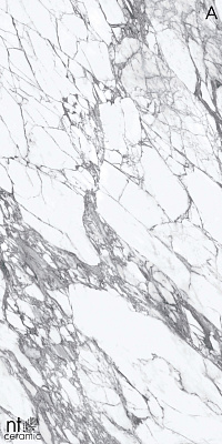 Керамогранит NT Ceramic Atlas Home Calaсatta Rock 120x270
