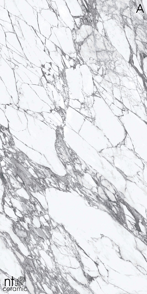 Керамогранит NT Ceramic Atlas Home Calaсatta Rock 120x270