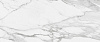 Плитка Gracia Ceramica Modello white wall 01 250x600