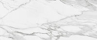 Плитка Gracia Ceramica Modello white wall 01 250x600