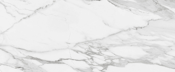 Плитка Gracia Ceramica Modello white wall 01 250x600