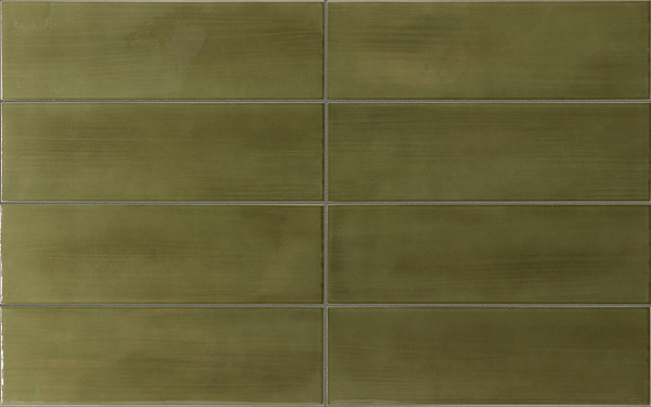 Плитка Equipe Island Lichen 65x200