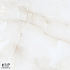 Керамогранит NT Ceramic Onyx Majestic 60x60