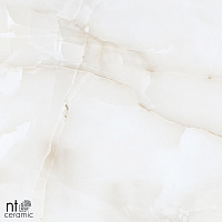 Керамогранит NT Ceramic Onyx Majestic 60x60