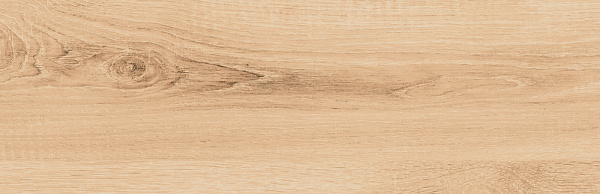 Керамогранит Cersanit Yasmin светло-бежевый рельеф 185x598