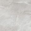 Керамогранит Delacora Salt Gray матовый карвинг 60x60
