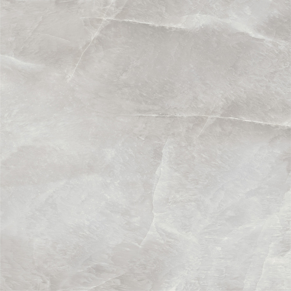 Керамогранит Delacora Salt Gray матовый карвинг 60x60