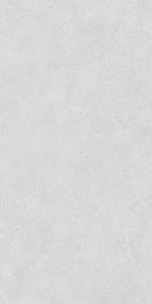 Керамогранит Alma Ceramica Флора GFU60120FLO07L лаппатированный 60x120