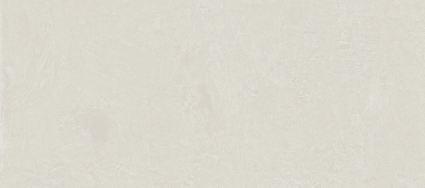 Керамогранит Atlas Concorde Rinascente Resin White matt 120x278