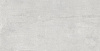 Керамогранит NT Ceramic Riverstone Concrete Light Satin Glazed 60x120