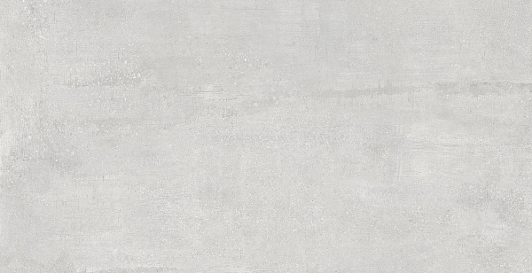 Керамогранит NT Ceramic Riverstone Concrete Light Satin Glazed 60x120