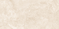 Керамогранит Staro Mystical Charm Crema Relief Matt 60x120