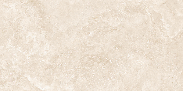 Керамогранит Staro Mystical Charm Crema Relief Matt 60x120