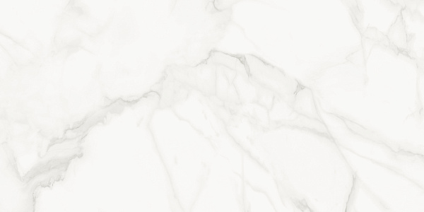 Керамогранит Artkera Group Stihiya Statuario / Стихия Статуарио 60x120