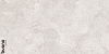 Керамогранит Buono Ceramica Stones Sabbia Grey matt 60x120