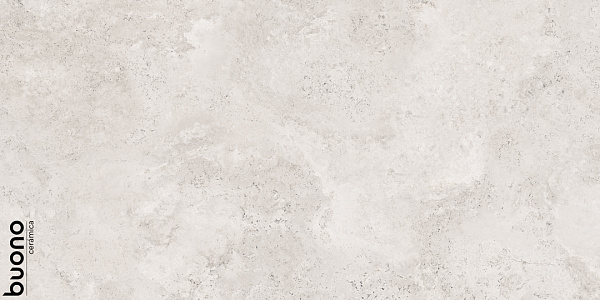 Керамогранит Buono Ceramica Stones Sabbia Grey matt 60x120