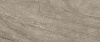 Керамогранит Atlas Concorde Forte Dei Marmi Mystic Grey lappato 120x278