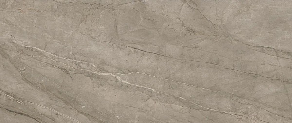 Керамогранит Atlas Concorde Forte Dei Marmi Mystic Grey lappato 120x278