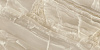 Керамогранит Artkera Group Prestizh Oniks beige / Престиж Оникс бежевый 60x120