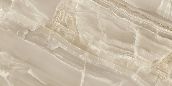 Керамогранит Artkera Group Prestizh Oniks beige / Престиж Оникс бежевый 60x120