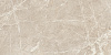 Керамогранит Vitra Marmostone Норковый Лаппато 60x120