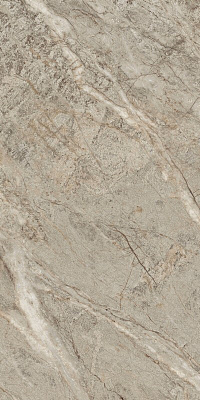 Керамогранит Atlas Concorde Forte dei Marmi Rock Sensation Green 80x160