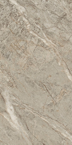 Керамогранит Atlas Concorde Forte dei Marmi Rock Sensation Green 80x160