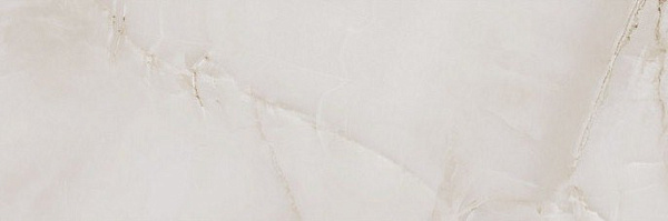 Плитка Gracia Ceramica Stazia white wall 01