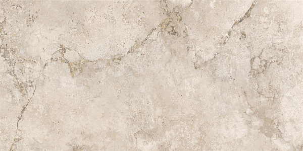 Керамогранит NT Ceramic Natural Stone Travertine Taupe Antislip carving 60x120
