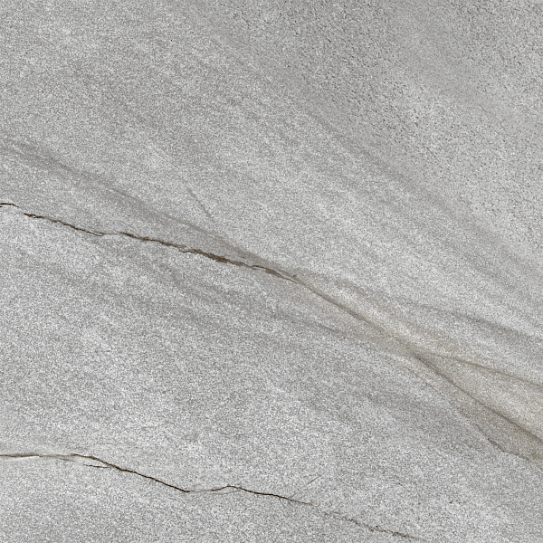 Керамогранит Delacora Phantom Dark матовый карвинг 60x60