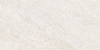 Керамогранит NT Ceramic Natural Stone Taj Mahal Light Antislip carving 60x120