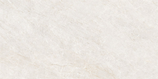 Керамогранит NT Ceramic Natural Stone Taj Mahal Light Antislip carving 60x120