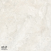 Керамогранит NT Ceramic Zeus Travertine Bianco 60x60
