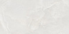 Керамогранит Buono Ceramica Soft Perfect Onyx Satin 60x120