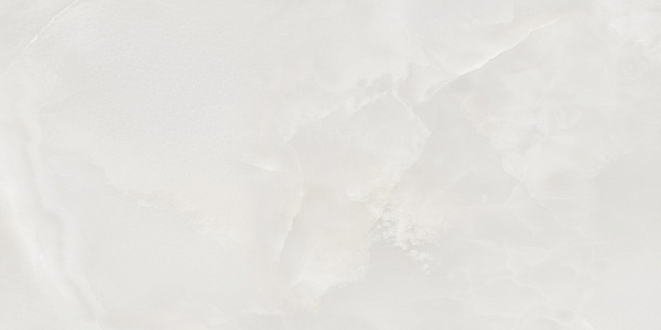 Керамогранит Buono Ceramica Soft Perfect Onyx Satin 60x120