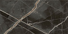 Керамогранит Italon Stellaris Absolut Black лаппатированный 60x120
