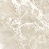 Керамогранит LCM Amberstone Beige / Эмберстоун бежевый 80x80