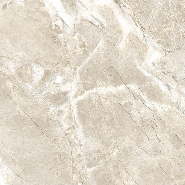 Керамогранит LCM Amberstone Beige / Эмберстоун бежевый 80x80