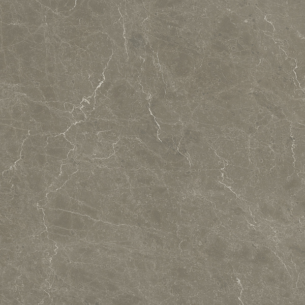 Керамогранит Italon Статус Мока 80x80