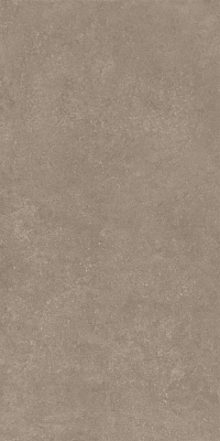 Керамогранит Керама Марацци Касабланка RP бежевый матовый обрезной 60x119,5x0,9