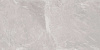 Керамогранит Buono Ceramica Stones Design Punch matt 60x120
