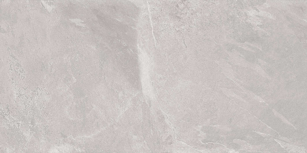 Керамогранит Buono Ceramica Stones Design Punch matt 60x120