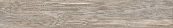 Керамогранит Vitra Wood-X Орех Беленый Матовый 20x120
