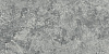 Керамогранит Atlas Concorde Forte Dei Marmi Quark Persian Grey matt 80x160